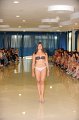 30.6.2013 CASTING MISS ITALIA  (496)